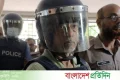 এবার দুদকের মামলায় মাসুদ উদ্দিন চৌধুরী গ্রেফতার | | বাংলাদেশ প্রতিদিন