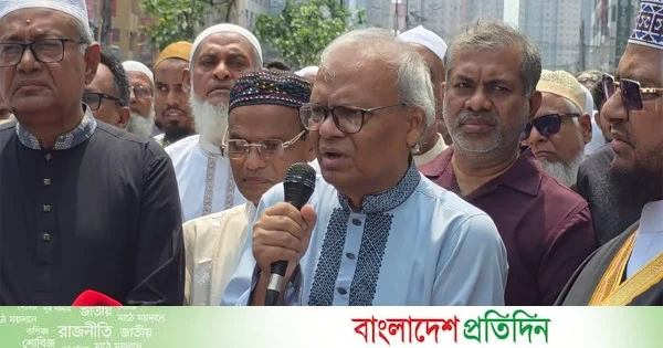 নির্বাচনী প্রতিশ্রুতি বাস্তবায়নে নিরলসভাবে কাজ করছে সরকার : রিজভী | | বাংলাদেশ প্রতিদিন
