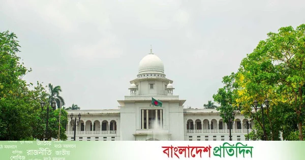 হামে মৃত শিশুদের পরিবারকে ক্ষতিপূরণ দিতে রিটের আদেশ মঙ্গলবার | | বাংলাদেশ প্রতিদিন