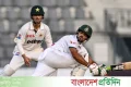 পাকিস্তানকে ৪৩৭ রানের লক্ষ্য দিল বাংলাদেশ | | বাংলাদেশ প্রতিদিন