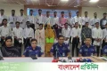 টাকা নয়, মেধার যোগ্যতায় পুলিশে চাকরি পেলেন শেরপুরের ২৫ জন | | বাংলাদেশ প্রতিদিন