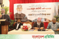 কুয়ালালামপুরে মাসুদ সাঈদীকে সংবর্ধনা | | বাংলাদেশ প্রতিদিন