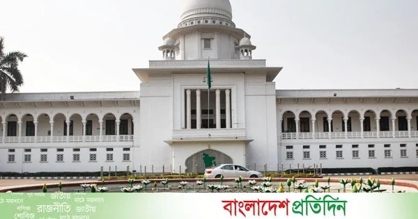 হামের প্রাদুর্ভাব মোকাবিলায় সরকারের পদক্ষেপ কী, জানতে চান হাইকোর্ট | | বাংলাদেশ প্রতিদিন
