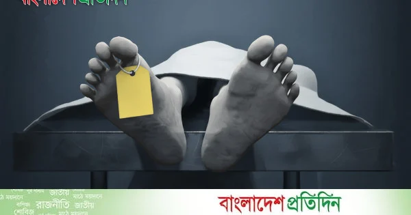 টঙ্গীতে সাবেক স্বামীর ছুরিকাঘাতে গৃহবধূ নিহত | | বাংলাদেশ প্রতিদিন