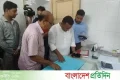 চেয়ার ফাঁকা দেখে হাজিরা খাতায় চোখ প্রতিমন্ত্রীর, কর্মকর্তা-কর্মচারীদের মাঝে শাস্তি আতঙ্ক | | বাংলাদেশ প্রতিদিন
