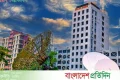 বৃষ্টিহীন ঢাকা, বাড়ছে ভ্যাপসা গরম | | বাংলাদেশ প্রতিদিন