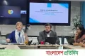 হামের টিকার ব্যাপারে সতর্ক করে অন্তর্বর্তী সরকারকে ৫টি চিঠি দেওয়া হয়েছিল: ইউনিসেফ | | বাংলাদেশ প্রতিদিন