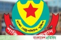 ডিএমপিতে দুই অতিরিক্ত কমিশনারের দায়িত্বে রদবদল | | বাংলাদেশ প্রতিদিন