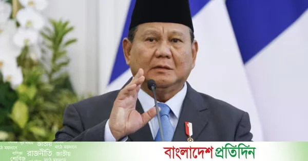 রফতানি ব্যবস্থায় কড়া নিয়ন্ত্রণ আরোপের সিদ্ধান্ত ইন্দোনেশিয়ার | | বাংলাদেশ প্রতিদিন