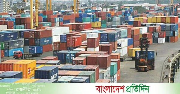 চট্টগ্রাম বন্দরের বহির্নোঙরে থাই জাহাজে নাবিকদের সংঘর্ষ, নিহত ১ | | বাংলাদেশ প্রতিদিন
