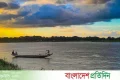 আবারও হালদায় মৃত ডলফিন, ৮ বছরে ৪৯টি মরদেহ উদ্ধার | | বাংলাদেশ প্রতিদিন