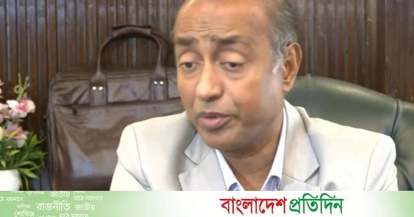 ‘বিচার চাই না’ রামিসার বাবার কথার প্রসঙ্গে যা বললেন আইনমন্ত্রী | | বাংলাদেশ প্রতিদিন
