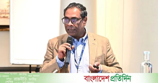 প্রতিবন্ধীদের স্বাস্থ্যসেবা মডেল ‌‘শিশু স্বর্গ’ বিশ্বের সামনে তুলে ধরলো বাংলাদেশ | | বাংলাদেশ প্রতিদিন