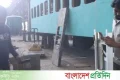 ঈদযাত্রার জন্য রেলওয়ে কারখানায় মেরামত হচ্ছে ১২৭ কোচ | | বাংলাদেশ প্রতিদিন