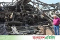 লেবাননে ইসরায়েলি হামলায় নিহত ১০ | | বাংলাদেশ প্রতিদিন