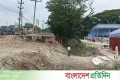 বাবার খনন করা খাল পুনঃখননে প্রধানমন্ত্রীর অপেক্ষায় ত্রিশালবাসী | | বাংলাদেশ প্রতিদিন