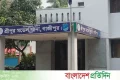 শ্রীপুরের অন্তঃসত্ত্বা নারীর ঝুলন্ত মরদেহ উদ্ধার | | বাংলাদেশ প্রতিদিন