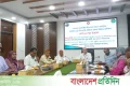 চাঁপাইনবাবগঞ্জে ১৫ দিনবাপী দক্ষতা উন্নয়ন প্রশিক্ষণ | | বাংলাদেশ প্রতিদিন