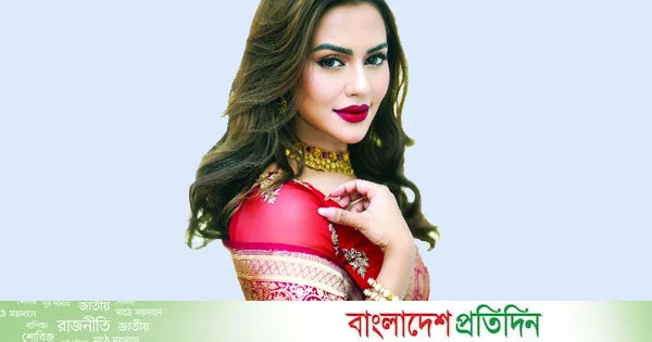 নুসরাতের লোকে বলে | | বাংলাদেশ প্রতিদিন