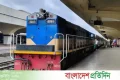 আড়াই ঘণ্টা বিলম্বে বুড়িমারী এক্সপ্রেস, ভোগান্তিতে যাত্রীরা | | বাংলাদেশ প্রতিদিন