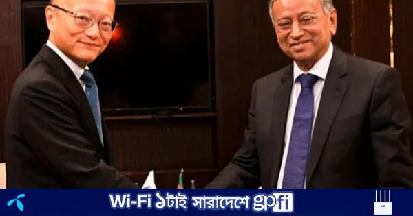 বাংলাদেশকে ১৪০ কোটি ডলার সহায়তা দেবে এডিবি | | বাংলাদেশ প্রতিদিন