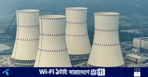 রূপপুরের আলোয় বদলে গেল পাবনার অর্থনীতি | | বাংলাদেশ প্রতিদিন