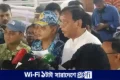 জাতীয় ঈদগাহে ঈদের প্রধান জামাত সকাল সাড়ে ৭ টায় | | বাংলাদেশ প্রতিদিন