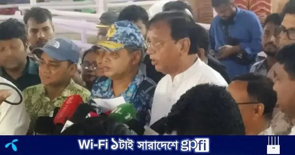 জাতীয় ঈদগাহে ঈদের প্রধান জামাত সকাল সাড়ে ৭ টায় | | বাংলাদেশ প্রতিদিন