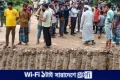 রাস্তা কেটে জঙ্গল সলিমপুরে র‌্যাবের ক্যাম্পে সন্ত্রাসীদের হামলা | | বাংলাদেশ প্রতিদিন