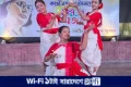 বগুড়ায় নজরুলজয়ন্তীতে আলোচনা সভা ও সাংস্কৃতিক অনুষ্ঠান | | বাংলাদেশ প্রতিদিন