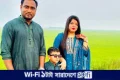 পিকআপ-মোটরসাইকেলের সংঘর্ষ, শেষ হলো একটি পরিবার | | বাংলাদেশ প্রতিদিন