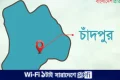 চাঁদপুরে ঝড়ে অটোরিকশার ওপর গাছ পড়ে যাত্রীর মৃত্যু | | বাংলাদেশ প্রতিদিন