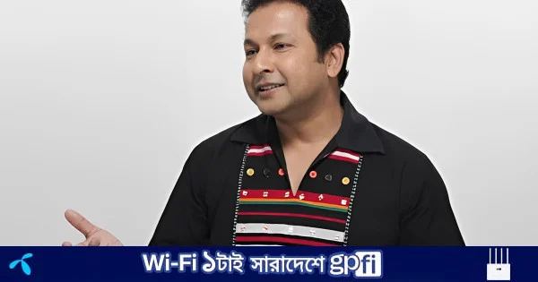 ‘কোনো সিনেমা বা ক্রেজ নেই, অথচ দুই-তিনটা বডিগার্ড নিয়ে ঘোরে’ | | বাংলাদেশ প্রতিদিন