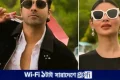 ৩৯ বছরের অভিনেতার মায়ের চরিত্রে বয়স চল্লিশের অভিনেত্রী | | বাংলাদেশ প্রতিদিন