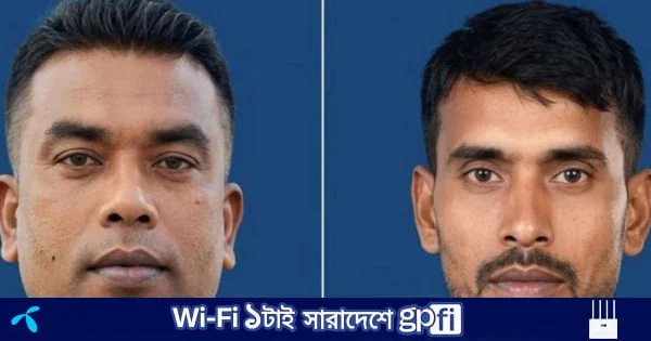 ইরাকে সড়ক দুর্ঘটনায় দুই বাংলাদেশির মৃত্যু, পরিবারে শোকের মাতম | | বাংলাদেশ প্রতিদিন