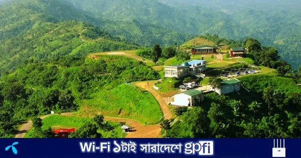ঈদে বান্দরবানে পর্যটকদের জন্য জেলা প্রশাসনের নতুন নির্দেশনা | | বাংলাদেশ প্রতিদিন