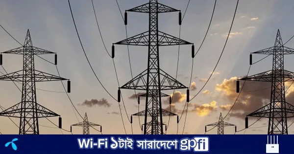 ঈদে নিরবচ্ছিন্ন বিদ্যুৎ সরবরাহে বিশেষ নির্দেশনা | | বাংলাদেশ প্রতিদিন