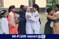 পটুয়াখালীর ৩৫ গ্রামে ঈদুল আজহা উদযাপন | | বাংলাদেশ প্রতিদিন