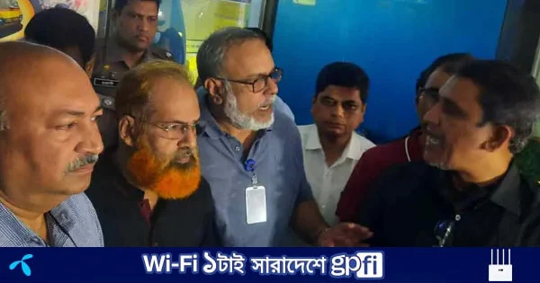 আদ-দ্বীনে ৬ নবজাতক মৃত্যুর ঘটনায় প্রাথমিকভাবে যা জানাল স্বাস্থ্য অধিদফতর | | বাংলাদেশ প্রতিদিন