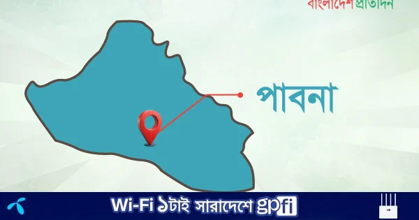 রূপপুরে ফ্ল্যাট থেকে রুশ নাগরিকের মরদেহ উদ্ধার | | বাংলাদেশ প্রতিদিন