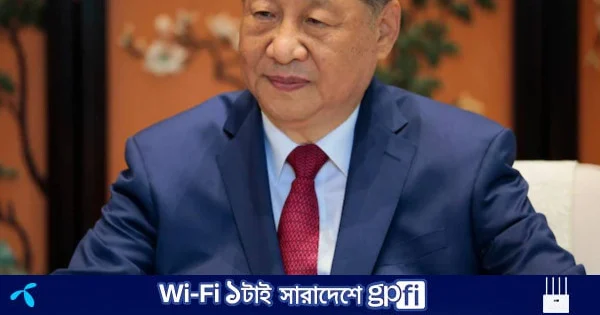 ধূমপান কমানোর অঙ্গীকার, তবু চীনে বাড়ছে সিগারেট বিক্রি | | বাংলাদেশ প্রতিদিন
