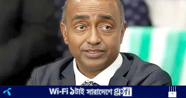 ১ জুন থেকে রামিসা হত্যাকাণ্ডের বিচারকাজ শুরু হবে: আইনমন্ত্রী | | বাংলাদেশ প্রতিদিন
