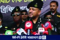 ঈদ যাত্রায় টার্মিনাল, পশুর হাট ও নৌপথে র‍্যাবের নিরাপত্তা জোরদার | | বাংলাদেশ প্রতিদিন