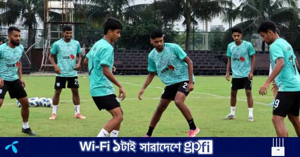ঈদের সকালেই কিংস অ্যারেনায় অনুশীলনে নামবেন জামালরা | | বাংলাদেশ প্রতিদিন