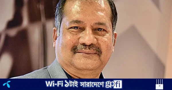 সরকার দেশের সব খেলাপি ঋণ আদায় করার উদ্যোগ নিয়েছে : তথ্যমন্ত্রী | | বাংলাদেশ প্রতিদিন
