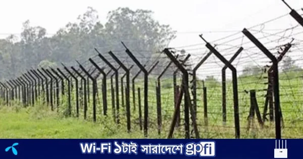 পুশইন ও অবৈধ অনুপ্রবেশ ঠেকাতে সীমান্তে সতর্কতামূলক মাইকিং | | বাংলাদেশ প্রতিদিন