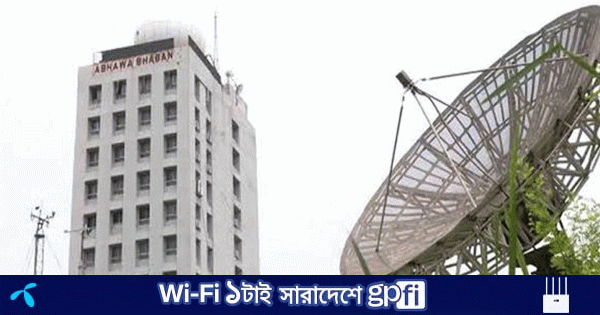ঈদের দিন কেমন থাকবে আবহাওয়া | | বাংলাদেশ প্রতিদিন