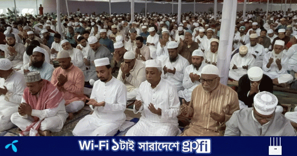 দেশে পরিকল্পিত লোডশেডিংয়ের সুযোগ নেই: বিদ্যুৎ প্রতিমন্ত্রী | | বাংলাদেশ প্রতিদিন