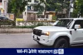 ঢাকা দুই সিটির আরও ৬ কর্মকর্তার বিরুদ্ধে ব্যবস্থার নির্দেশ প্রধানমন্ত্রীর | | বাংলাদেশ প্রতিদিন