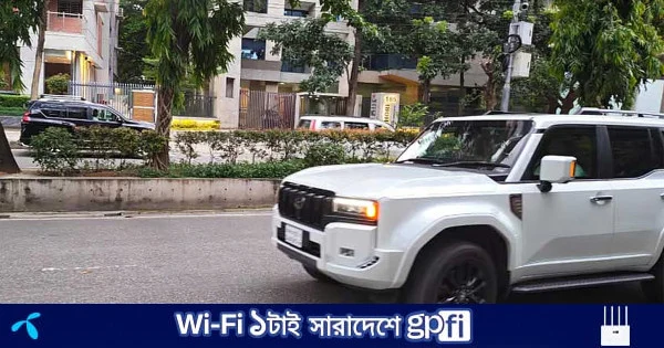 ঢাকা দুই সিটির আরও ৬ কর্মকর্তার বিরুদ্ধে ব্যবস্থার নির্দেশ প্রধানমন্ত্রীর | | বাংলাদেশ প্রতিদিন
